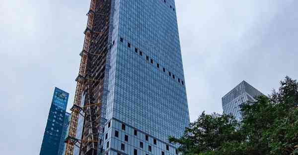 附近的宣传片制作中心