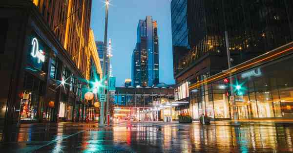 宣传片拍摄公司联系方式