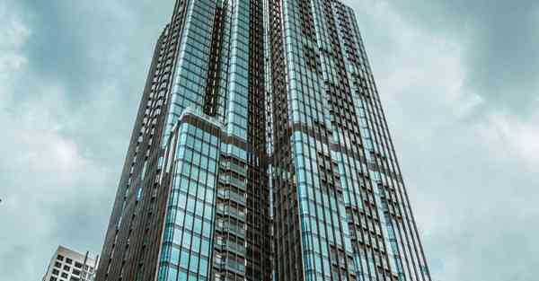 学校招生宣传片怎么制作