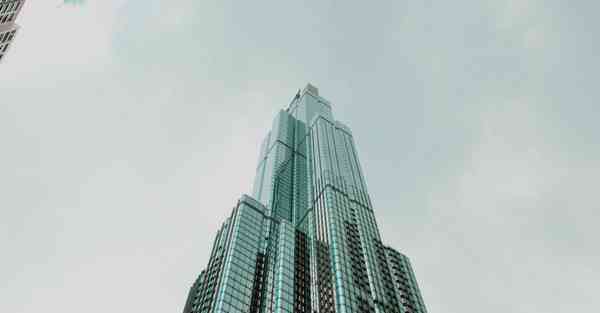 湖南宣传片影视制作