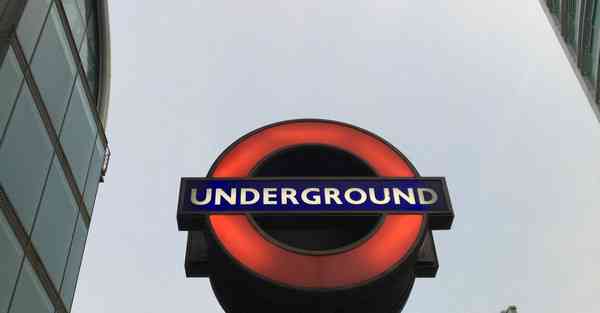 制作宣传片机构_制作宣传标语卡片