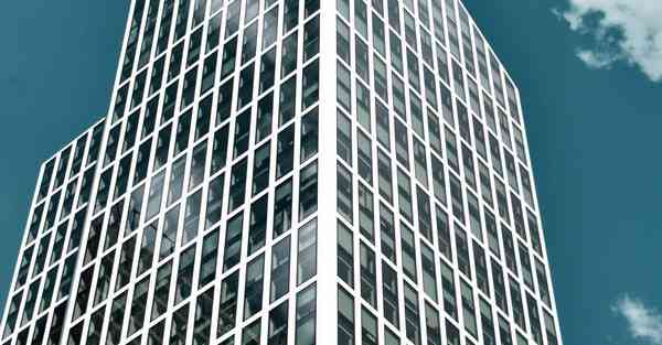 中国中车目标价预测_中国中车目标价预测000552