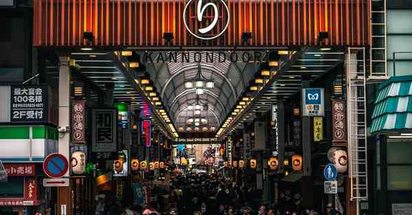 中国宣传片制作网_中国宣传片油管