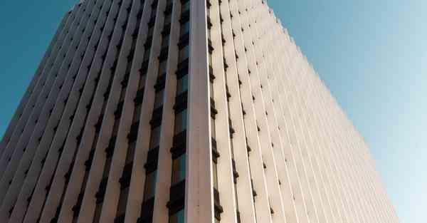 个人宣传片制作教学视频