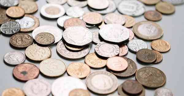 视频宣传片的制作要点