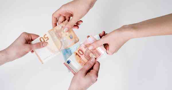 定制公交宣传片视频制作