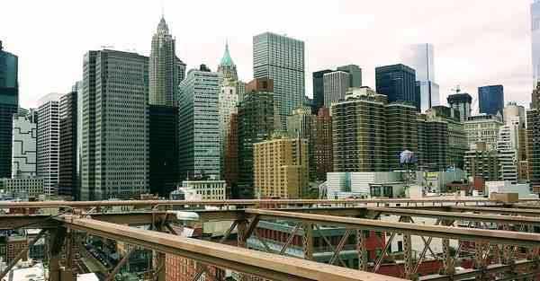 自己能制作宣传片吗