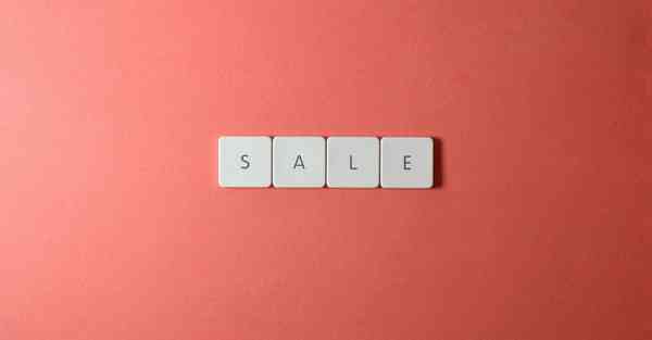 青春廉洁视频宣传片制作