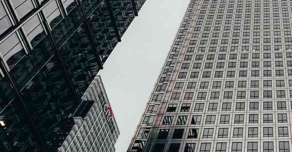 王者荣耀游戏宣传片制作_王者荣耀游戏宣传视频