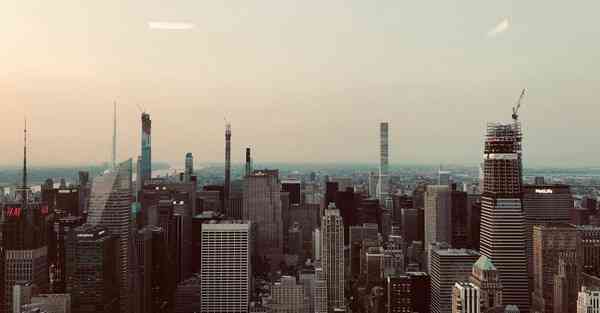 定制公交宣传片视频制作