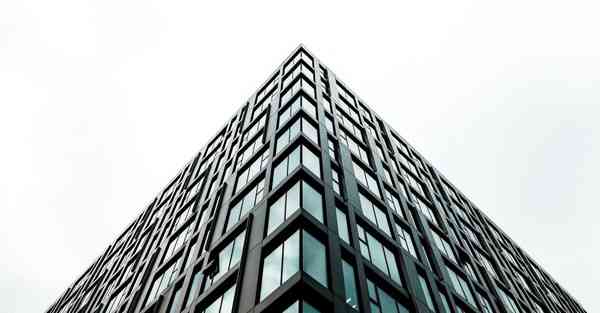 金融财经_金融财经股票