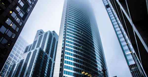 过年包饺子制作过程