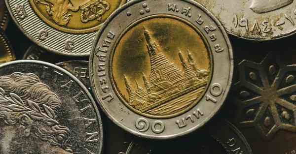 外模产品宣传片制作