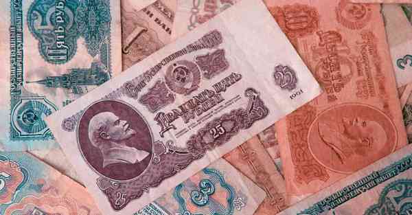 宣传片视频如何制作的