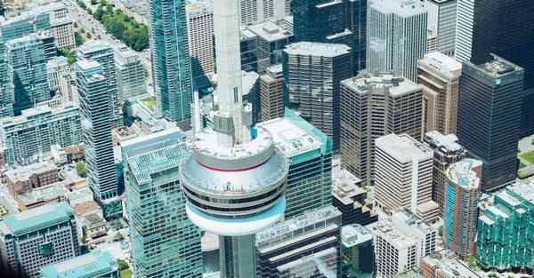 模具企业宣传片制作