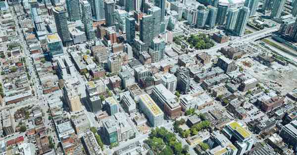 重庆宣传片制作价格_重庆宣传片制作团队