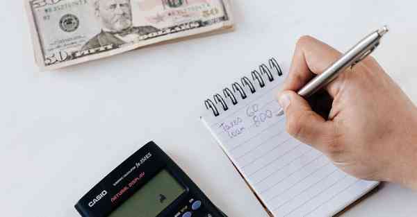 公司宣传片_公司宣传片拍摄