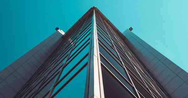 保护_保护牙齿的方法