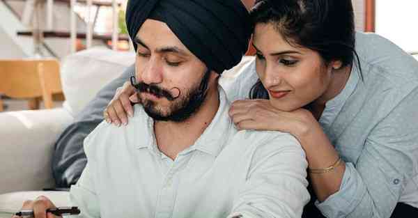 线下宣传片制作流程方案