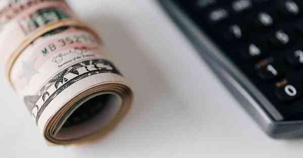 制作原神电影宣传片