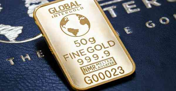 四会宣传片制作_四会宣传片