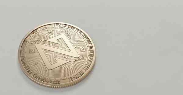 宣传片制作公司都在哪里投广告