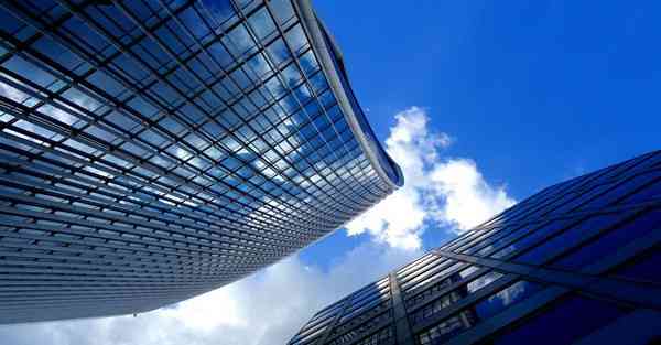 工程项目宣传片制作_工程项目宣传模板