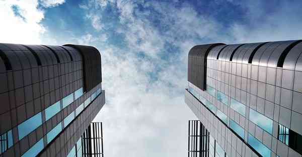 宣传片视频创意短片30秒_宣传片视频创意短片30秒制作