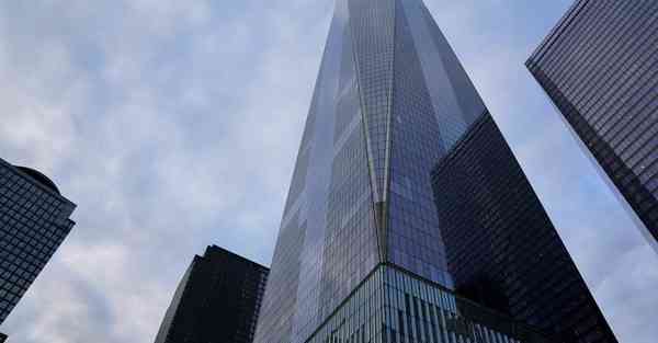 产品宣传片制作公司_产品宣传片制作公司哪家好