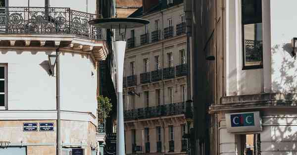 北京公司宣传片制作视频