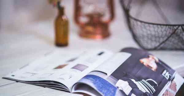 宣传片策划_宣传片策划方案模板