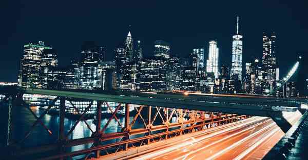 基金业务宣传片制作方案