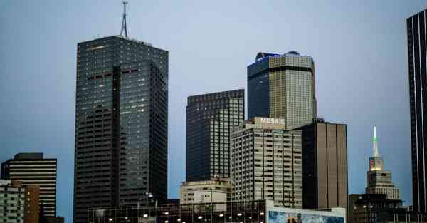 企业宣传片制作公司联系方式