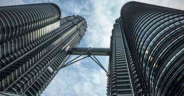 动画片制作的视频_动画片制作价格