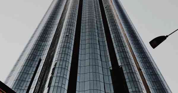 动画片制作的创意技巧