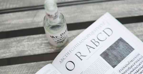 道德经宣传片制作_道德经宣传片