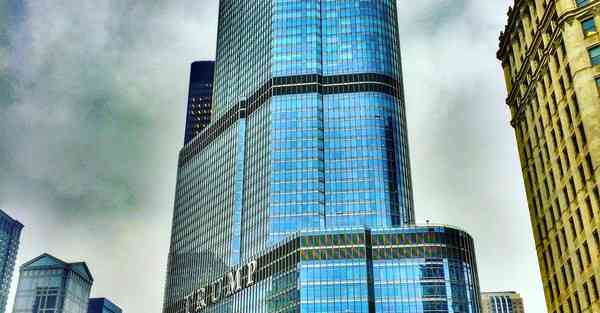 长期供应宣传片制作公司