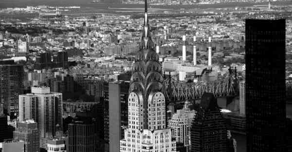 宣传片拍摄公司_宣传片拍摄公司企业