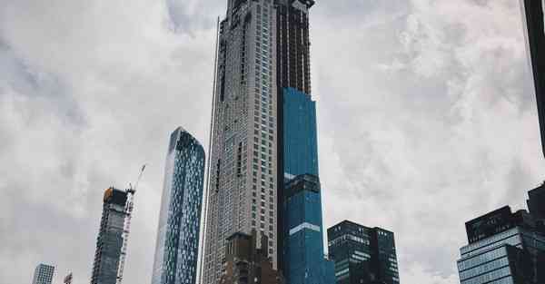 交通安全宣传片公益片_交通安全宣传片真实案例