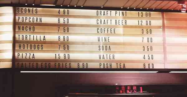 长视频怎么制作成短视频_长视频怎么制作成动图