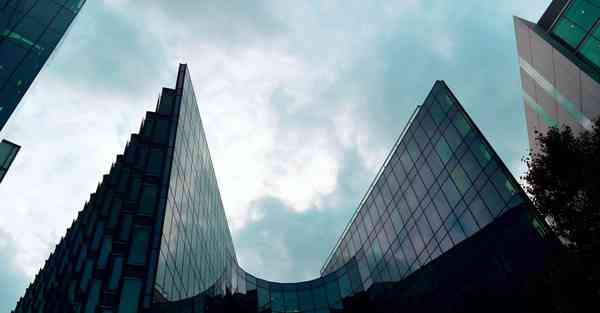 上海宣传片制作公司排名