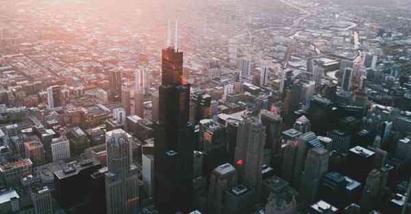 超市外卖视频宣传片制作