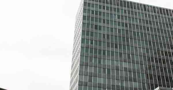 形象宣传片模板制作教程