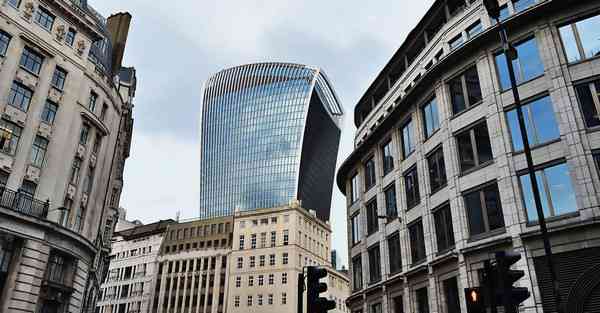 怎么制作公司工厂宣传片