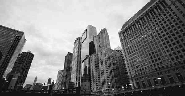 制作宣传最好的app