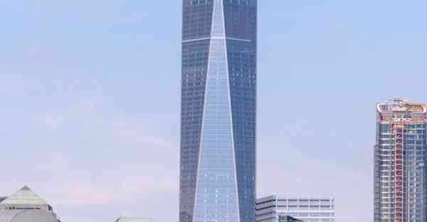 产品宣传片视频制作_产品宣传片视频制作方案