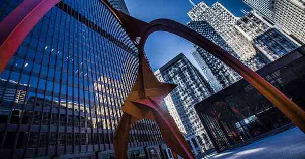 宣传片解说词_宣传片解说词怎么写