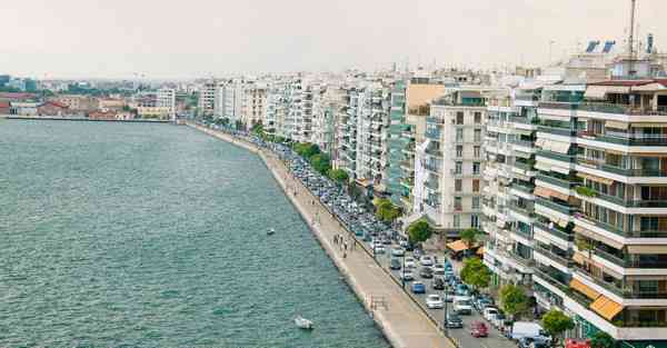 竞技赛宣传片视频制作