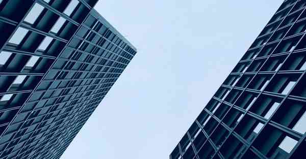 公司办公宣传片制作流程