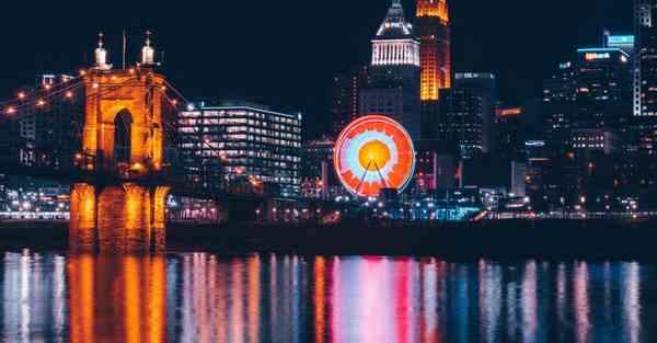 网络技术_网络技术培训